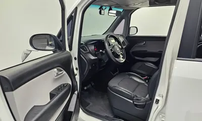 Kia Ray 2018, 129267 км, за 4072.52 USD - фото 10