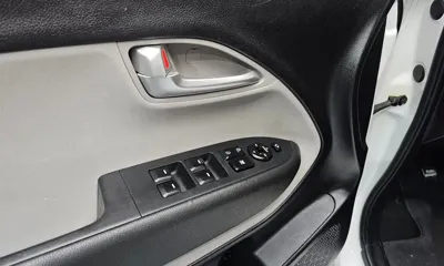 Kia Ray 2018, 129267 км, за 4072.52 USD - фото 15