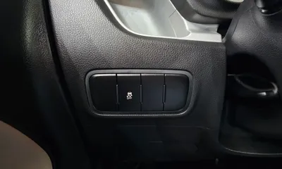 Kia Ray 2018, 129267 км, за 4072.52 USD - фото 16