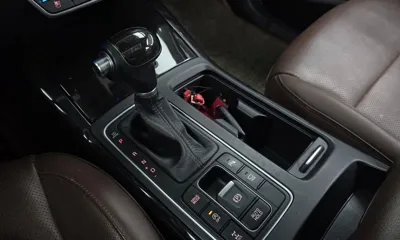 Kia Sorento 2016, 113934 км, за 9912.04 USD - фото 9