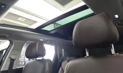 Kia Sorento 2016, 113934 км, за 9912.04 USD - фото 15