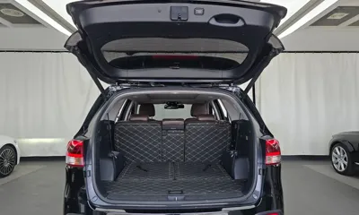 Kia Sorento 2016, 113934 км, за 9912.04 USD - фото 20