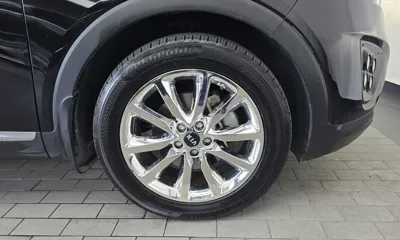 Kia Sorento 2016, 113934 км, за 9912.04 USD - фото 21