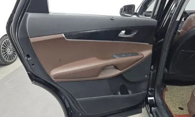 Kia Sorento 2016, 113934 км, за 9912.04 USD - фото 25