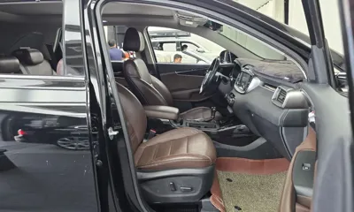 Kia Sorento 2016, 113934 км, за 9912.04 USD - фото 26
