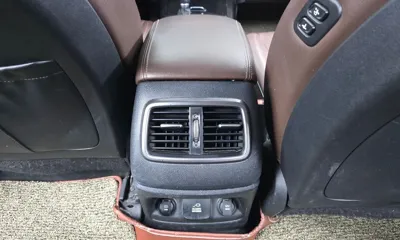 Kia Sorento 2016, 113934 км, за 9912.04 USD - фото 27
