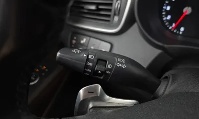 Kia Sorento 2016, 113934 км, за 9912.04 USD - фото 30