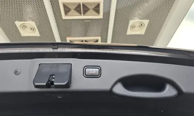 Kia Sorento 2016, 113934 км, за 9912.04 USD - фото 31