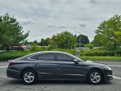Hyundai Sonata 2020, 30279 км, за 9946.04 USD - фото 6