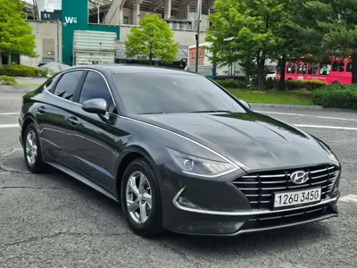 Hyundai Sonata 2020, 30279 км, за 9946.04 USD - фото 7
