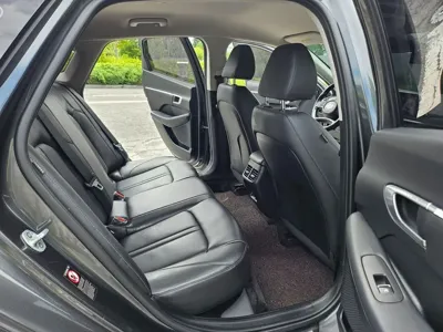 Hyundai Sonata 2020, 30279 км, за 9946.04 USD - фото 12