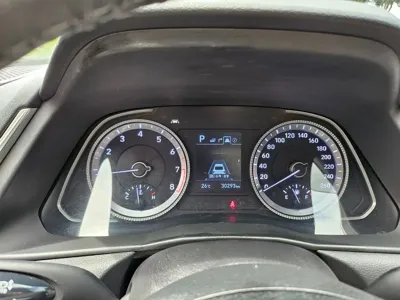 Hyundai Sonata 2020, 30279 км, за 9946.04 USD - фото 14