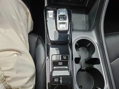 Hyundai Sonata 2020, 30279 км, за 9946.04 USD - фото 17