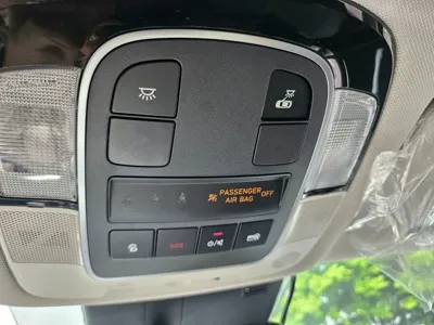 Hyundai Sonata 2020, 30279 км, за 9946.04 USD - фото 18
