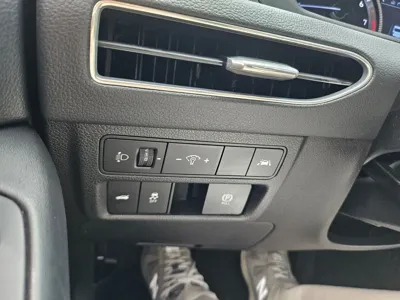 Hyundai Sonata 2020, 30279 км, за 9946.04 USD - фото 19