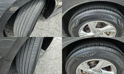 Hyundai Sonata 2020, 30279 км, за 9946.04 USD - фото 20