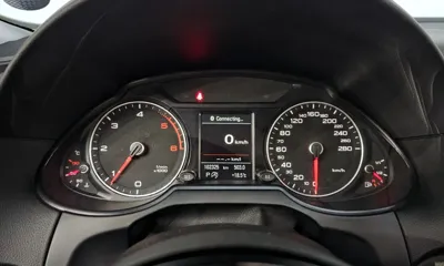 Audi Q5 2015, 102325 км, за 10076.05 USD - фото 8