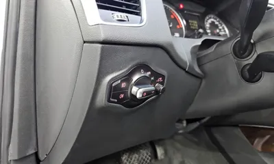 Audi Q5 2015, 102325 км, за 10076.05 USD - фото 20