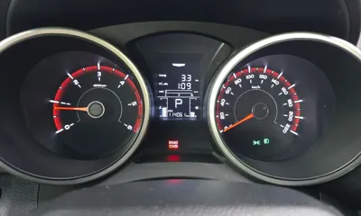 KG_Mobility_Ssangyong TIBOLI 2019, 114061 км, за 4275.19 USD - фото 8