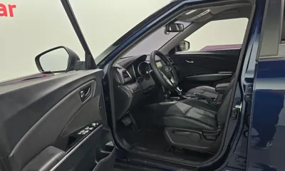 KG_Mobility_Ssangyong TIBOLI 2019, 114061 км, за 4275.19 USD - фото 10