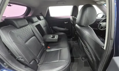 KG_Mobility_Ssangyong TIBOLI 2019, 114061 км, за 4275.19 USD - фото 12