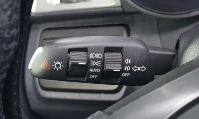 KG_Mobility_Ssangyong TIBOLI 2019, 114061 км, за 4275.19 USD - фото 17
