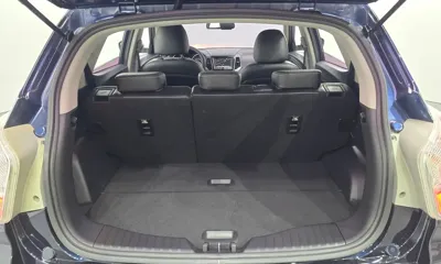 KG_Mobility_Ssangyong TIBOLI 2019, 114061 км, за 4275.19 USD - фото 20