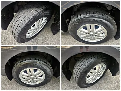 Hyundai Starex 2015, 139000 км, за 5710.91 USD - фото 20