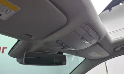 Mercedes-Benz C-Class 2020, 86745 км, за 15466.27 USD - фото 28