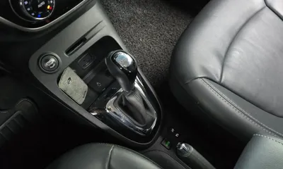 Renault-KoreaSamsung QM3 2015, 146699 км, за 2516.55 USD - фото 9