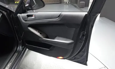 Kia K7 2012, 121545 км, за 2931.6 USD - фото 24