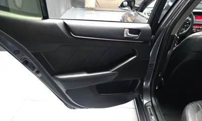 Kia K7 2012, 121545 км, за 2931.6 USD - фото 25