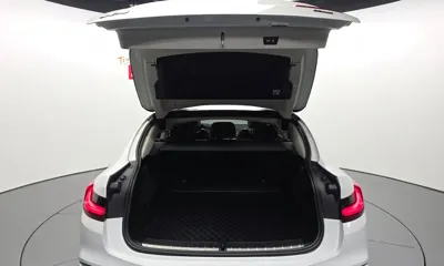 BMW X4 2019, 96181 км, за 19478.84 USD - фото 32