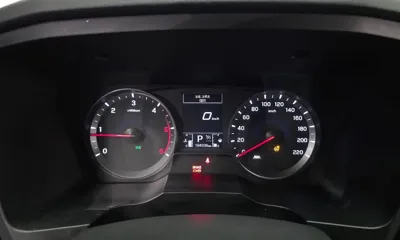 KG_Mobility_Ssangyong KORANDO 2019, 184938 км, за 5139.22 USD - фото 8