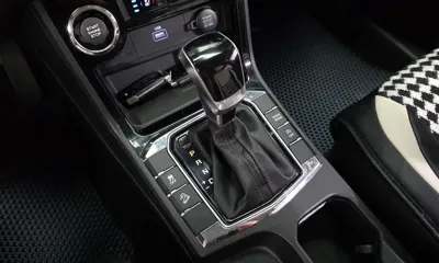KG_Mobility_Ssangyong KORANDO 2019, 184938 км, за 5139.22 USD - фото 9