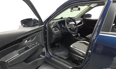 KG_Mobility_Ssangyong KORANDO 2019, 184938 км, за 5139.22 USD - фото 10