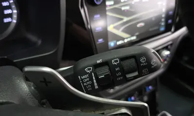 KG_Mobility_Ssangyong KORANDO 2019, 184938 км, за 5139.22 USD - фото 18