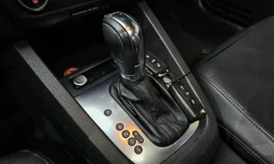 Volkswagen Jetta 2013, 90779 км, за 3675.99 USD - фото 9