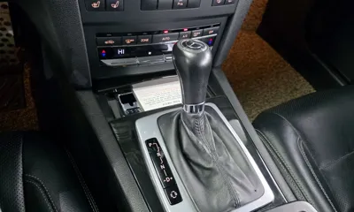 Mercedes-Benz E-Class 2011, 123634 км, за 4561.08 USD - фото 9