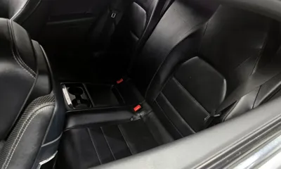 Mercedes-Benz E-Class 2011, 123634 км, за 4561.08 USD - фото 11