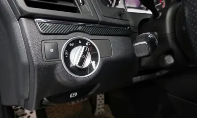 Mercedes-Benz E-Class 2011, 123634 км, за 4561.08 USD - фото 15