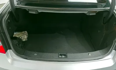Mercedes-Benz E-Class 2011, 123634 км, за 4561.08 USD - фото 20
