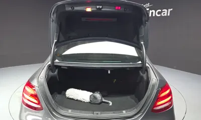 Mercedes-Benz E-Class 2017, 119114 км, за 11709.61 USD - фото 20