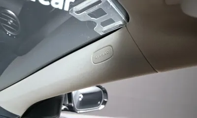 Mercedes-Benz E-Class 2017, 119114 км, за 11709.61 USD - фото 30