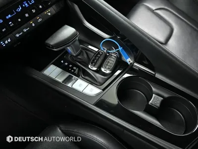 Hyundai Avante 2021, 87000 км, за 9361.18 USD - фото 11