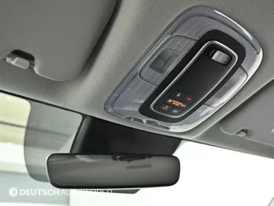 Hyundai Avante 2021, 87000 км, за 9361.18 USD - фото 12
