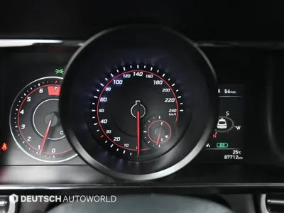 Hyundai Avante 2021, 87000 км, за 9361.18 USD - фото 15
