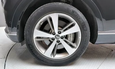 Genesis GV80 2022, 67753 км, за 31596.11 USD