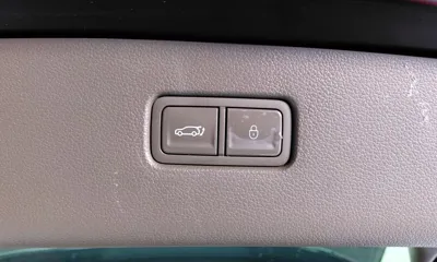 Genesis GV80 2022, 67753 км, за 31596.11 USD - фото 31