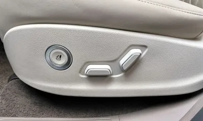 Genesis GV80 2022, 67753 км, за 31596.11 USD - фото 32